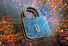 Cybersecurity Essentials: Protecting Yourself in a Digital World