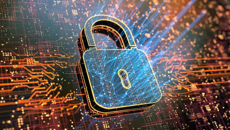 Cybersecurity Essentials: Protecting Yourself in a Digital World