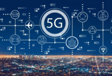 How 5G Technology Will Transform Communication