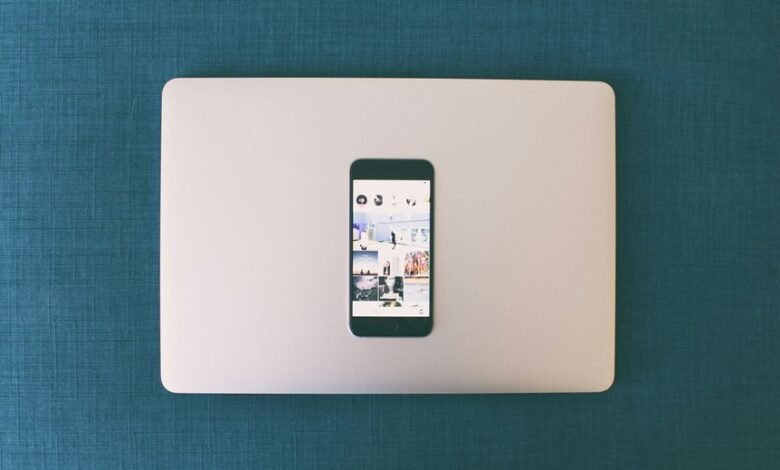 cloudmatrix media marketing services