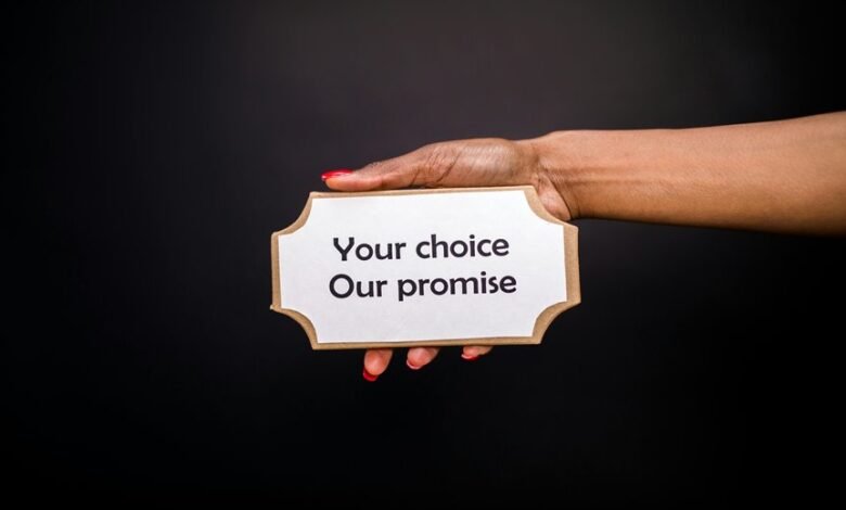 cloudpulse media digital marketing