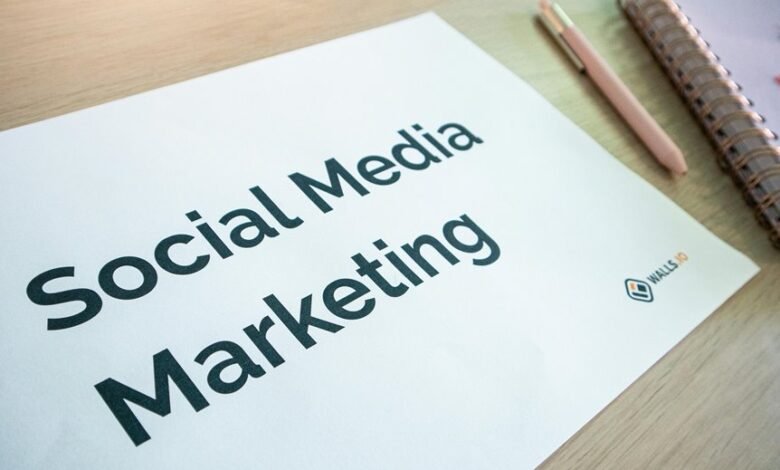 digital marketing campaign services