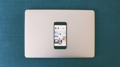 digital marketing solutions provider