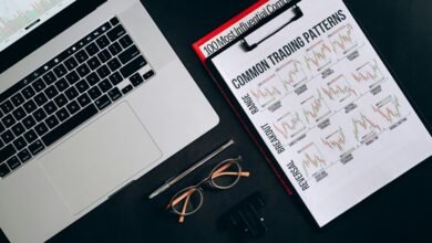 hypernet solutions digital marketing