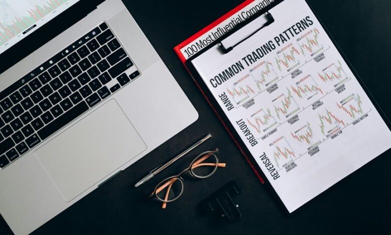 hypernet solutions digital marketing