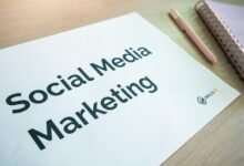 infoboost social media services