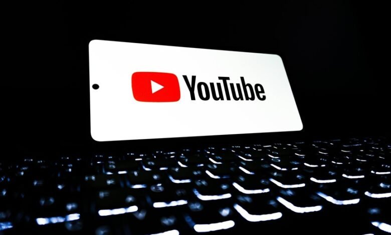 pixelstream social media marketing